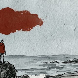 Warum der günstigste IT-Anbieter selten der günstigste ist